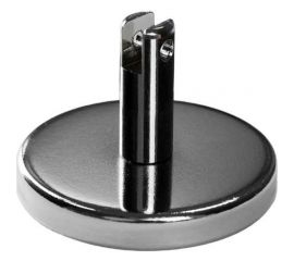 Дополнительный опорный кронштейн для струнного карниза Эскар 1 шт. 1178001 