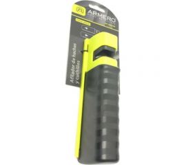 Точилка для топоров и ножей ARMERO A620/100 