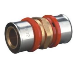 Муфта Rvc пресс 16 02671 