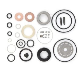 Ремкомплект для домкратов подкатных 904433, 904435 Дело Техники 904993 