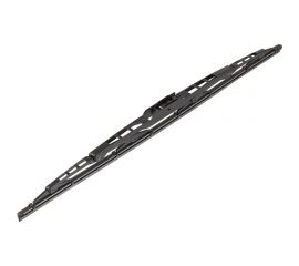 Щетка стеклоочистителя каркасная, 500 мм LYNXauto 500L 