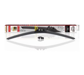 Щетка стеклоочистителя 18"/45 см всесезонная Heyner 088000 