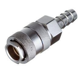 Быстросъем (рапид EURO; елочка 12 мм) ARMA U107-1S 12мм 