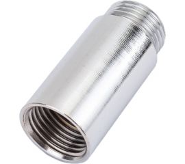 Удлинитель Rvc 1/2 L- 40 00919 