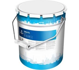 Эмаль Фарбен 2К ПУ RAL 7046, 17.8 кг 4300007000 