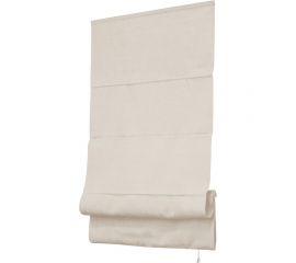 Римская штора Эскар Helena 160x190 см экрю 11221160 