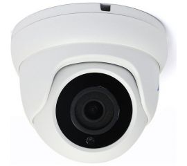 Ip видеокамера Amatek ac-idv503m 2,8 мм купольная с микрофоном 7000716 
