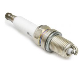 Свеча зажигания 2526 / BKR5EYA-11 (Nickel) TOYOTA: Avensis 1.6VVT-i/1.8VVT-I 03- / Corolla Verso 1.6i/1.8i 04- / Auris 1.6VVT-i 07- / Rav4 1.8i 00- PATRON SPP3034 