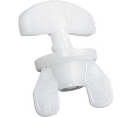 Промежуточный фиксатор для шины Эскар 20081 