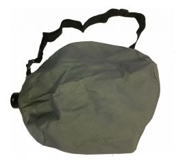 Мешок пылесборник для D3/C3/C6 ASPRO 100635 