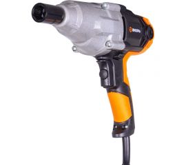 Сетевой гайковерт Вихрь ГС-1100 72/24/1 