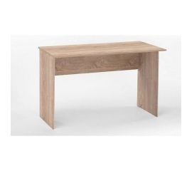 Письменный стол Венталл СП-3 дуб сонома Арт Ven_00448 