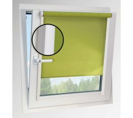 Направляющие для миниролло Эскар 150 см 19008 