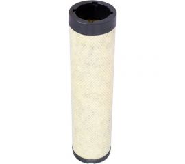 Фильтр воздушный Sakura A6705 