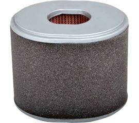 Фильтр воздушный Sakura A1673 