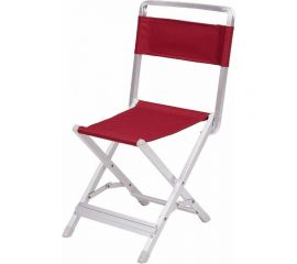 Складной стул TOURIST Junior Plus TF-120 00-00001303 