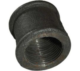 Муфта Rvc чугун 40 07042 