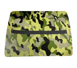 Туристическое сиденье Tramp WoodLand 8 мм, 340x260x8 мм IRA-014 