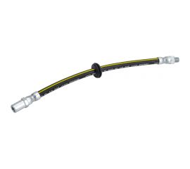 Шланг тормозной передний для а/м ВАЗ 2108-99 Riginal RG2108-3506060-10 