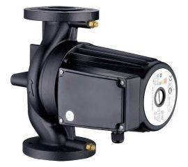 Циркуляционный насос MVI фланцевый, 50/12f, питание 3 фазы 380 в (grs50/12f) PPC.50F-12.380 