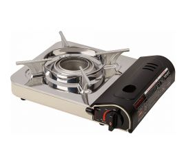 Газовая портативная плита TOURIST CYCLONE TS-500 00000000376 