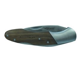 Нож Sturm 1076-10-J1 