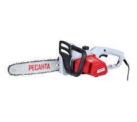 Электропила Ресанта ЭП-1512П 70/10/10 