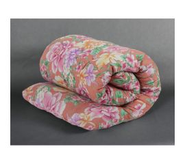 Матрас ФАКЕЛ 1,5сп 87453546 