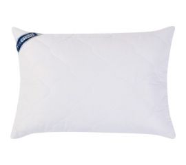 Подушка ТЕКСТИЛЬ бамбук микрофибра 50x70 см 27078 