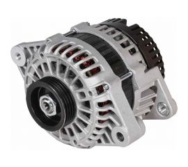 Генератор для автомобилей Chery Indis 1.3i 75A StartVOLT LG 2710 