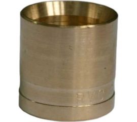 Гильза Rvc РЕХ 16 02851 