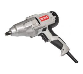 Сетевой гайковёрт Ресанта ГС-1100 75/24/1 