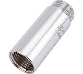 Удлинитель Rvc 1/2 L- 50 00920 