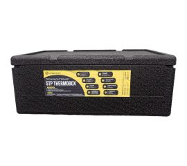 Термоконтейнер STP mid 32 л 54245 