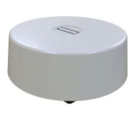 Термопреобразователь сопротивления ОВЕН ДТС3005-РТ1000.В2, артикул 00000086891 