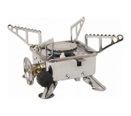 Газовая мини-плита TOURIST KRAB TM-300 