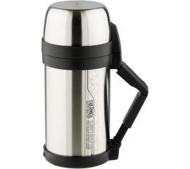 Термос Thermos FDH Stainless Steel Vacuum Flask 2.0L 923653 