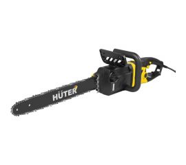 Электропила Huter ELS-2800 70/10/7 