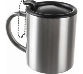 Кружка TOURIST 220 мл ДК-560 