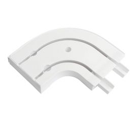 Оконцовка для двухрядной шины Эскар 20012 