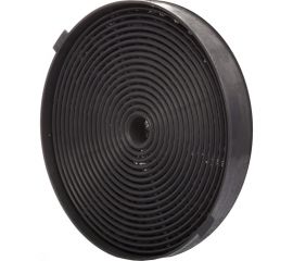 Угольный фильтр kfcr 160 KONIGIN 901011 