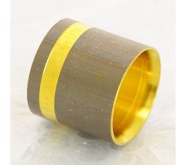 Аксиальная гильза Uni-Fitt 25 760G8000 