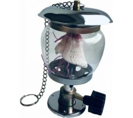 Лампа TOURIST ДРУЖБА ДЛ-07 