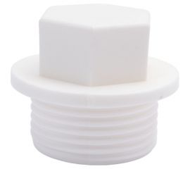 Заглушка TEBO C--TB 25x3,4 030090202 