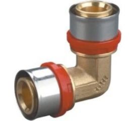 Угол Rvc пресс 26 02698 