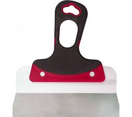 Шпатель Политех Expert нержавеющая сталь, 150 мм 1045315 