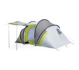 Туристическая палатка ATEMI SELIGER 4 CX 00000119134 