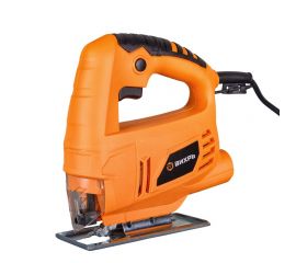 Электрический лобзик Вихрь ЛЭ-55Б 72/9/5 