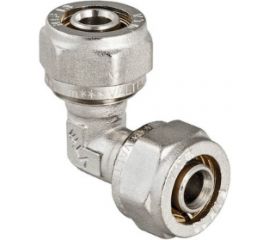 Уголок 26х26 Valtec 36949 