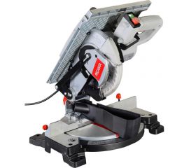 Торцовочная пила Ресанта ТП-210К 75/18/5 
